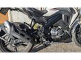 KEEWAY RKF 125 2025/3 - 9