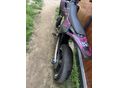 HUSQVARNA FS 450 2017/12 - 3