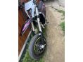 HUSQVARNA FS 450 2017/12 - 4