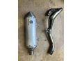 HUSQVARNA FS 450 2017/12 - 5
