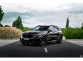 BMW X5 xDrive45e (Automata)