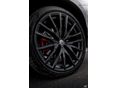 BMW X5 2022/10 - 6