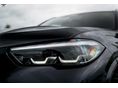 BMW X5 2022/10 - 4