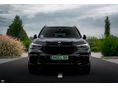 BMW X5 2022/10 - 5