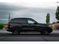BMW X5 2022/10 - 2
