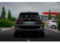 BMW X5 2022/10 - 3