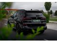 BMW X5 2022/10 - 7