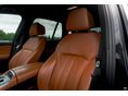 BMW X5 2022/10 - 8