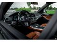 BMW X5 2022/10 - 9