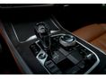 BMW X5 2022/10 - 10