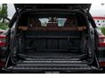 BMW X5 2022/10 - 11