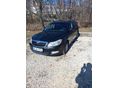 SKODA OCTAVIA 1.6 CR TDI Classic DPF