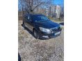 SKODA OCTAVIA 2009 - 3