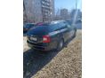 SKODA OCTAVIA 2009 - 5