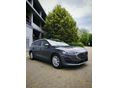 FORD FOCUS 2023/4 - 1
