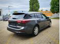 FORD FOCUS 2023/4 - 3
