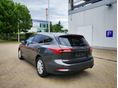 FORD FOCUS 2023/4 - 4