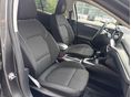 FORD FOCUS 2023/4 - 5