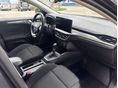FORD FOCUS 2023/4 - 6