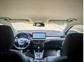 FORD FOCUS 2023/4 - 7