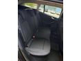 FORD FOCUS 2023/4 - 8
