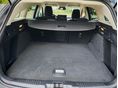 FORD FOCUS 2023/4 - 9