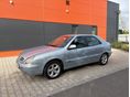 CITROEN XSARA 2002/7 - 1