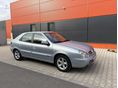 CITROEN XSARA 2002/7 - 2