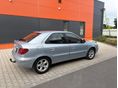 CITROEN XSARA 2002/7 - 3