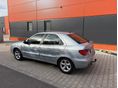 CITROEN XSARA 2002/7 - 4