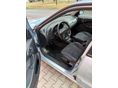 CITROEN XSARA 2002/7 - 5