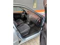CITROEN XSARA 2002/7 - 6