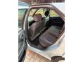 CITROEN XSARA 2002/7 - 7