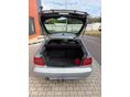 CITROEN XSARA 2002/7 - 8