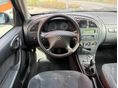 CITROEN XSARA 2002/7 - 9