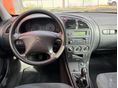 CITROEN XSARA 2002/7 - 10