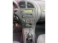 CITROEN XSARA 2002/7 - 11