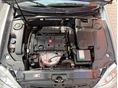 CITROEN XSARA 2002/7 - 12