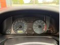 CITROEN XSARA 2002/7 - 13