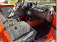 SUZUKI SJ SAMURAI 1982/3 - 6
