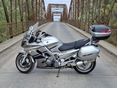 YAMAHA FJR 1300 A 