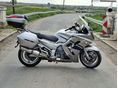 YAMAHA FJR 1300 A 2009 - 2