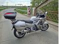 YAMAHA FJR 1300 A 2009 - 3