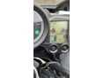 YAMAHA FJR 1300 A 2009 - 6