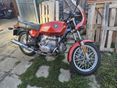 BMW R 45 