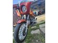 BMW R 45 1979 - 2