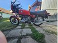 BMW R 45 1979 - 3