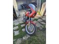 BMW R 45 1979 - 4