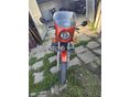 BMW R 45 1979 - 5