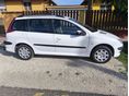 PEUGEOT 206 2005 - 3